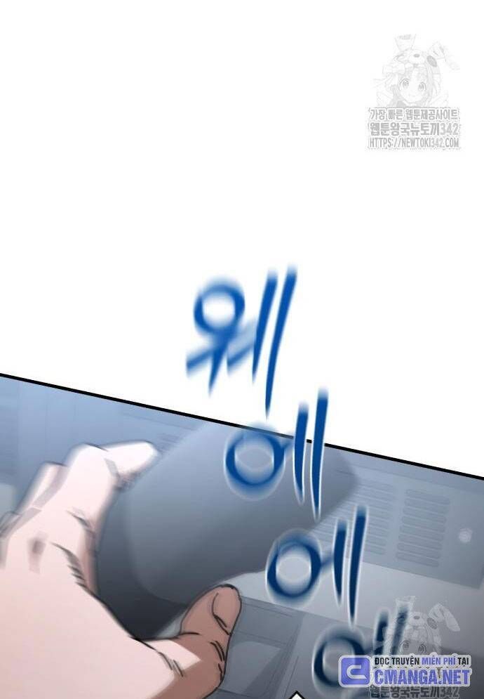 D-Day: Hầm Trú Ẩn - Chapter 14 - Page 57