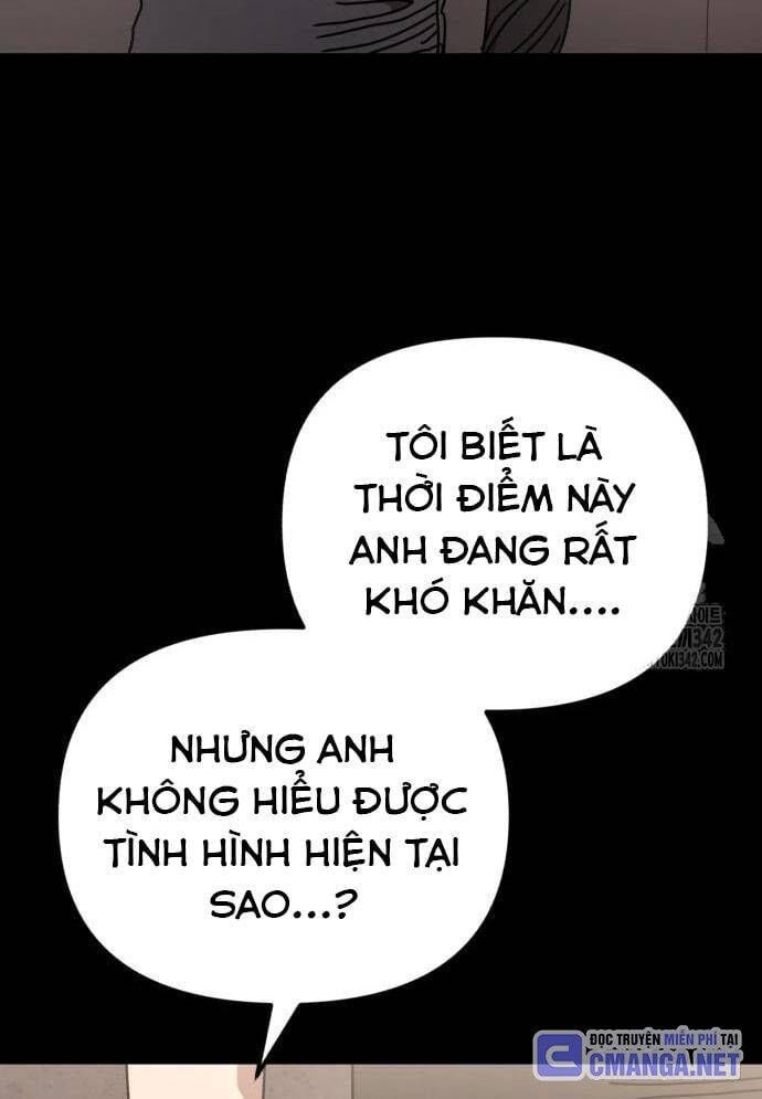 D-Day: Hầm Trú Ẩn - Chapter 14 - Page 6