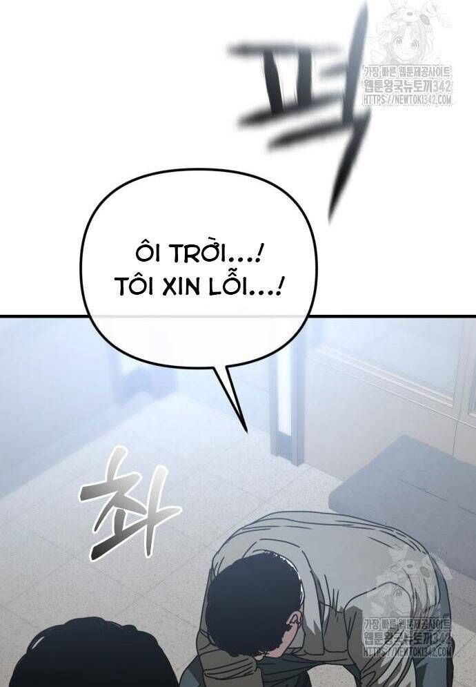 D-Day: Hầm Trú Ẩn - Chapter 14 - Page 62