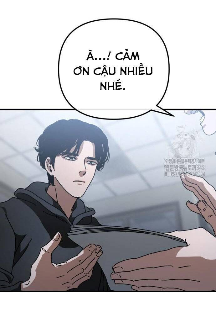 D-Day: Hầm Trú Ẩn - Chapter 14 - Page 64