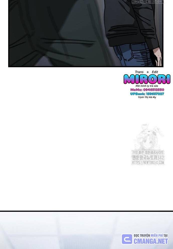 D-Day: Hầm Trú Ẩn - Chapter 14 - Page 66