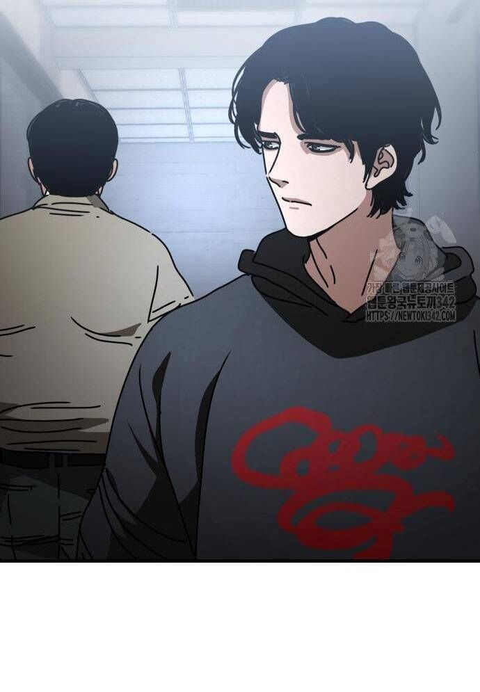 D-Day: Hầm Trú Ẩn - Chapter 14 - Page 67