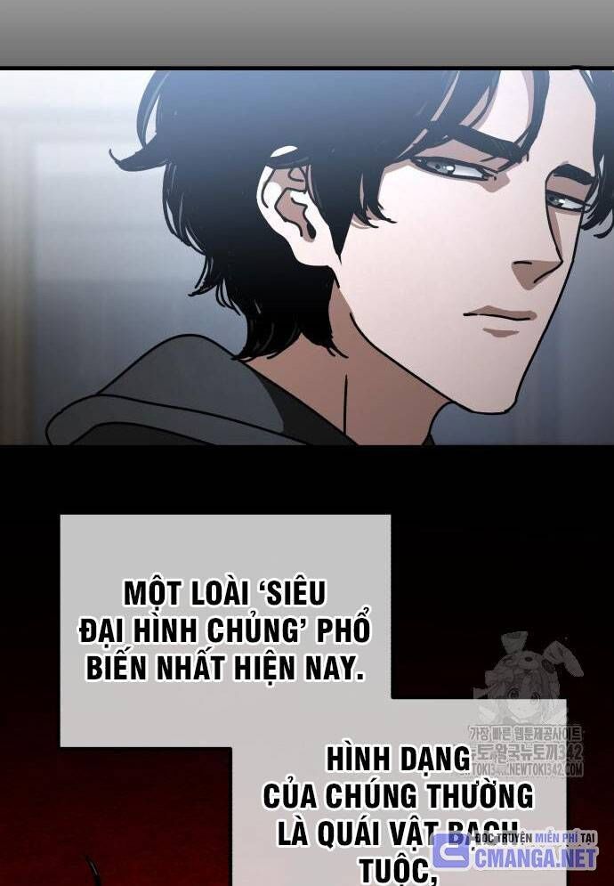 D-Day: Hầm Trú Ẩn - Chapter 14 - Page 69