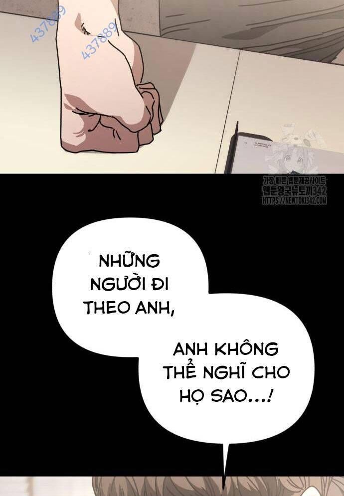 D-Day: Hầm Trú Ẩn - Chapter 14 - Page 7