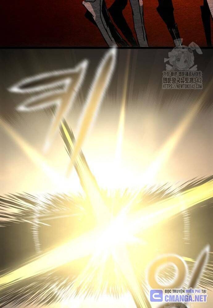 D-Day: Hầm Trú Ẩn - Chapter 14 - Page 72