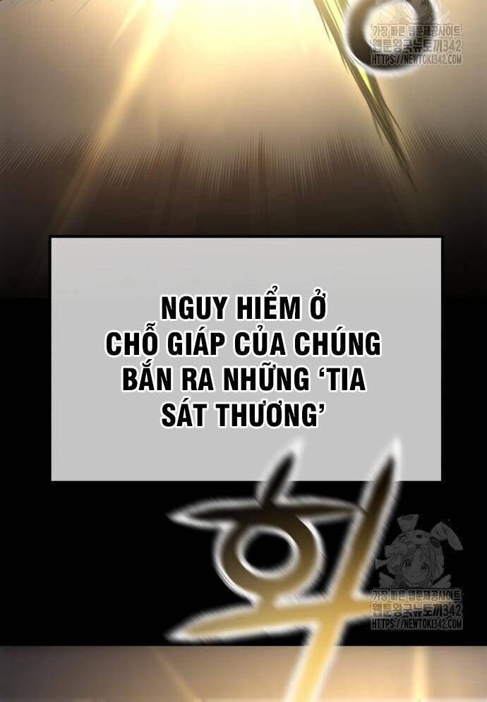 D-Day: Hầm Trú Ẩn - Chapter 14 - Page 73