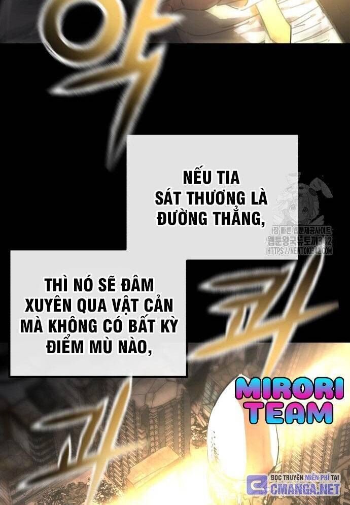 D-Day: Hầm Trú Ẩn - Chapter 14 - Page 75