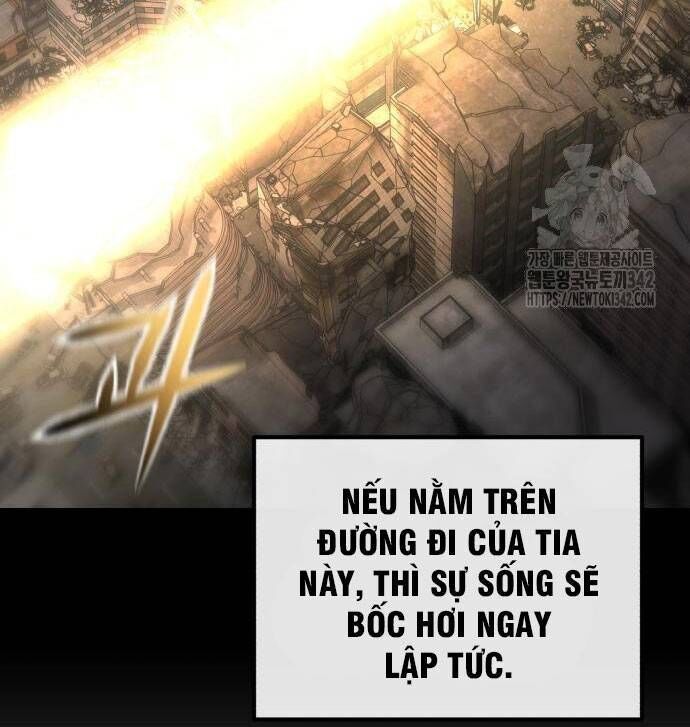 D-Day: Hầm Trú Ẩn - Chapter 14 - Page 76