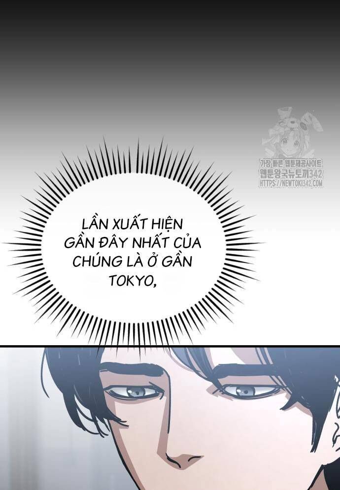 D-Day: Hầm Trú Ẩn - Chapter 14 - Page 77