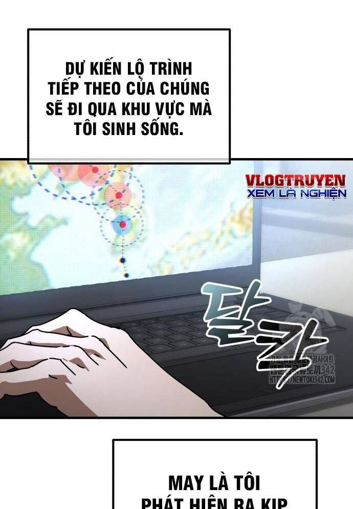 D-Day: Hầm Trú Ẩn - Chapter 14 - Page 79