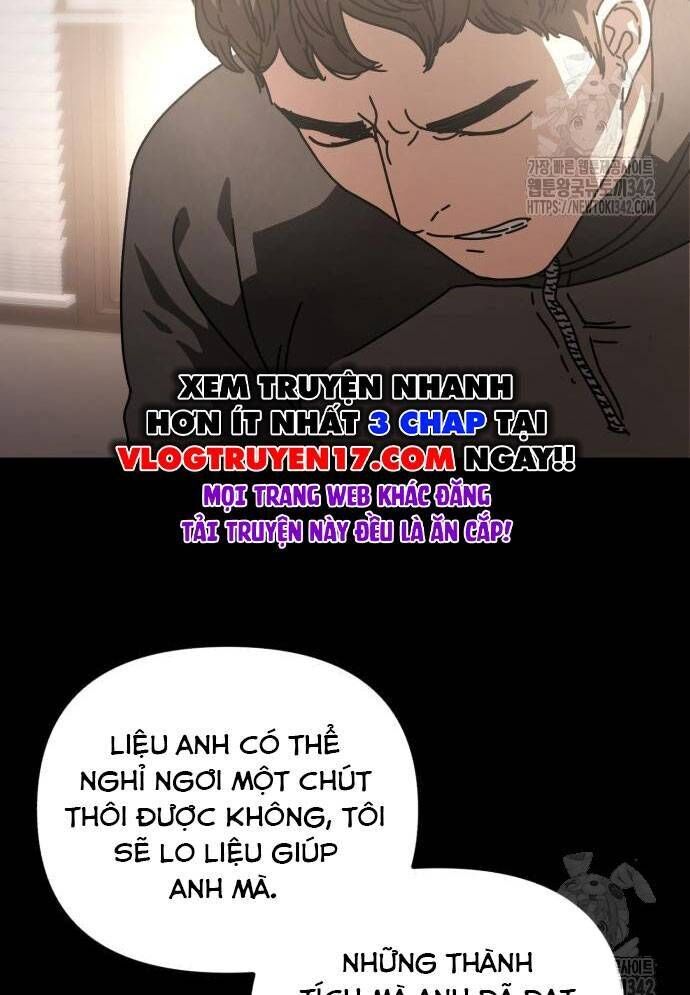 D-Day: Hầm Trú Ẩn - Chapter 14 - Page 8