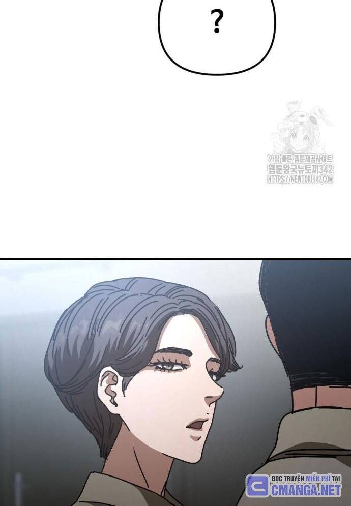 D-Day: Hầm Trú Ẩn - Chapter 14 - Page 81