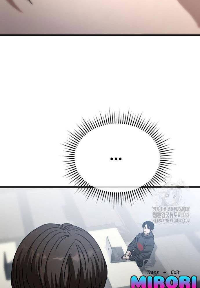 D-Day: Hầm Trú Ẩn - Chapter 14 - Page 83