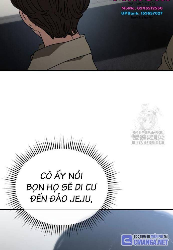 D-Day: Hầm Trú Ẩn - Chapter 14 - Page 84