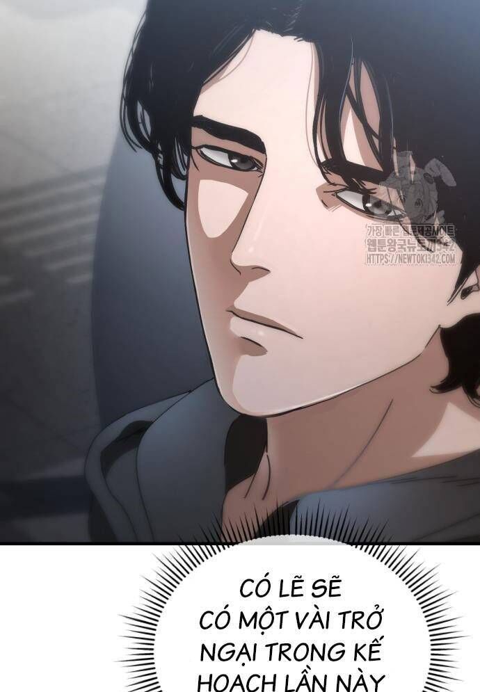 D-Day: Hầm Trú Ẩn - Chapter 14 - Page 85