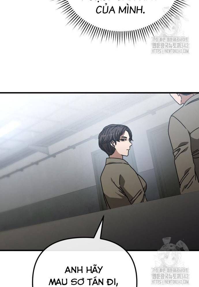 D-Day: Hầm Trú Ẩn - Chapter 14 - Page 86