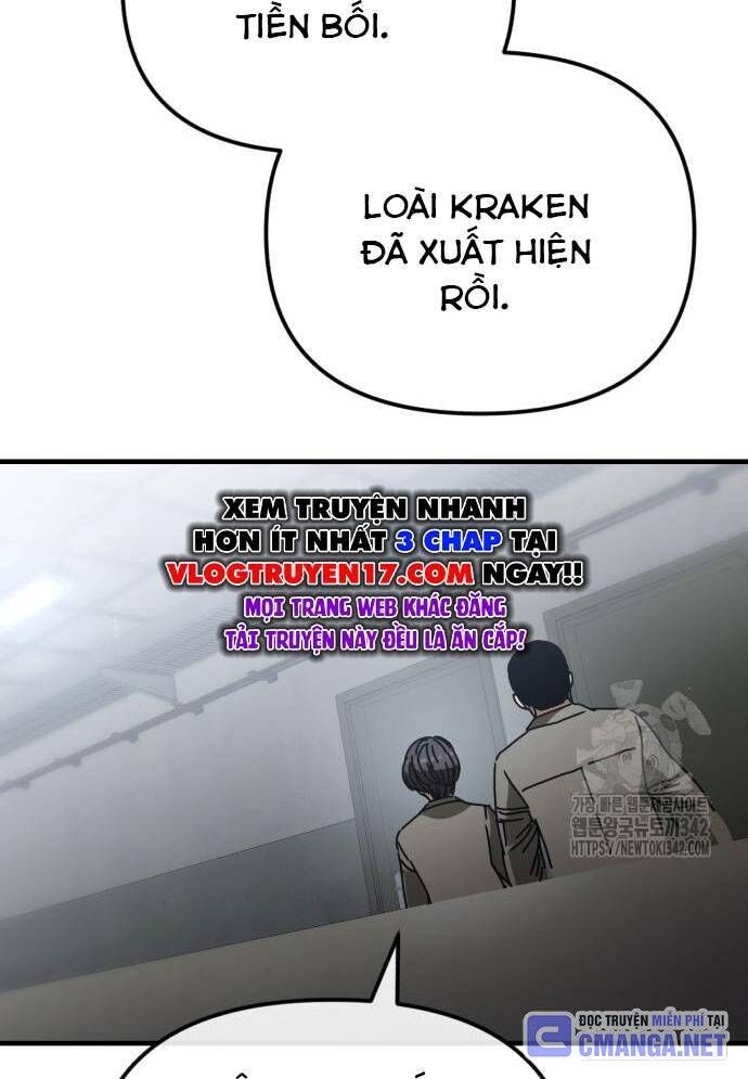 D-Day: Hầm Trú Ẩn - Chapter 14 - Page 87