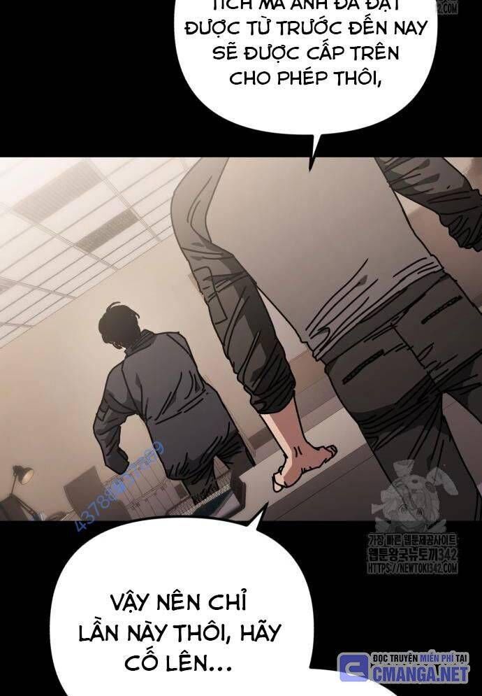 D-Day: Hầm Trú Ẩn - Chapter 14 - Page 9