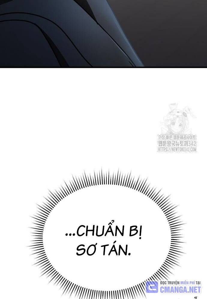 D-Day: Hầm Trú Ẩn - Chapter 14 - Page 90