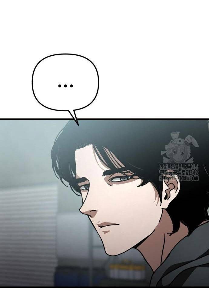 D-Day: Hầm Trú Ẩn - Chapter 14 - Page 94