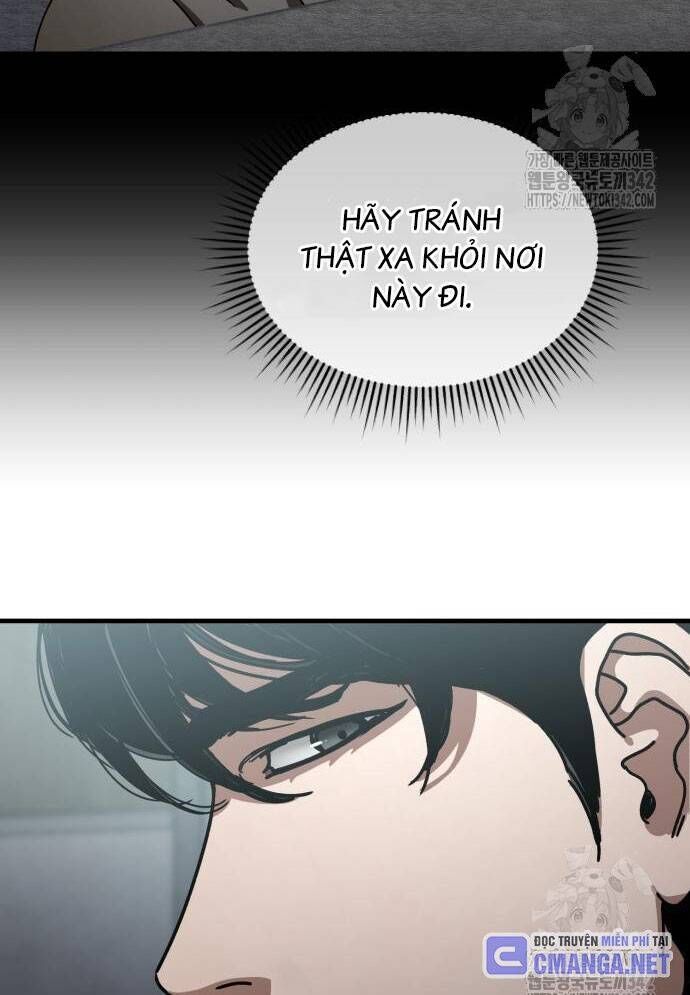 D-Day: Hầm Trú Ẩn - Chapter 14 - Page 96