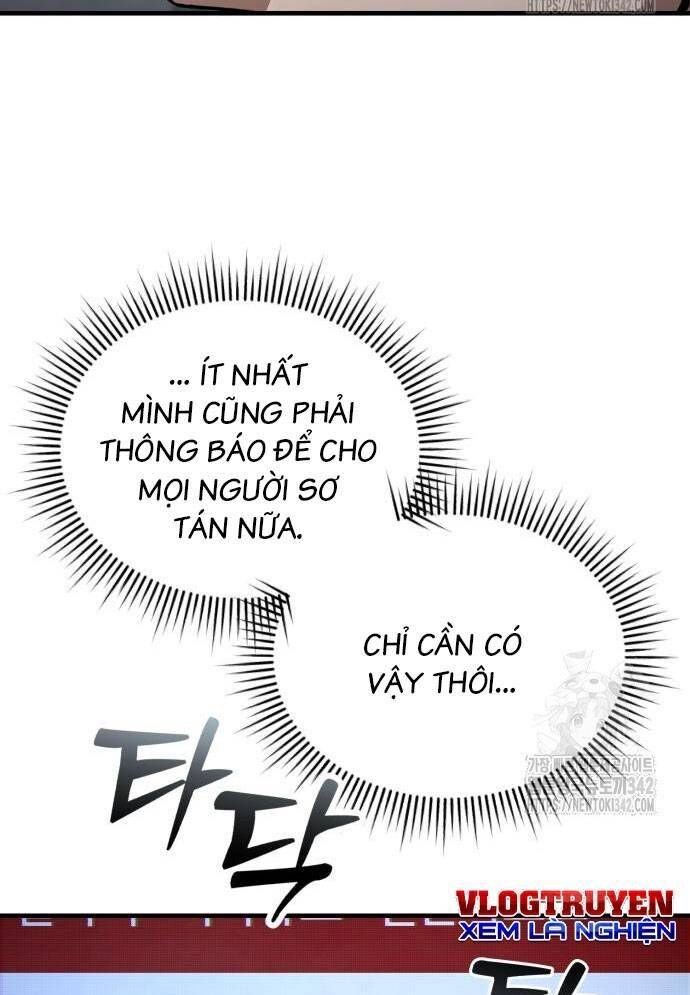 D-Day: Hầm Trú Ẩn - Chapter 14 - Page 97