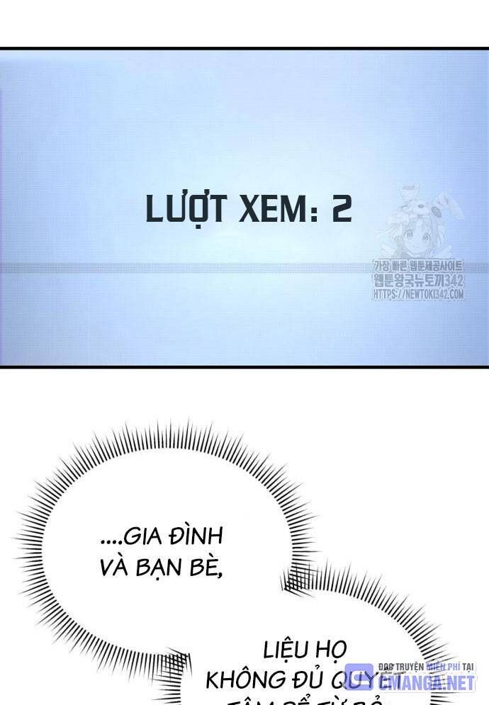 D-Day: Hầm Trú Ẩn - Chapter 14 - Page 99