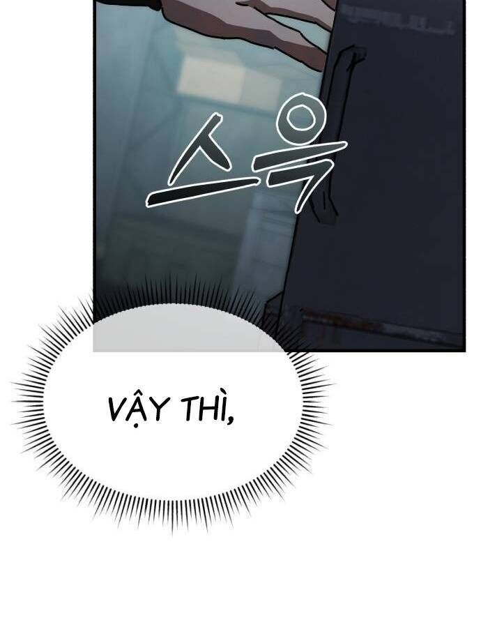 D-Day: Hầm Trú Ẩn - Chapter 15 - Page 10