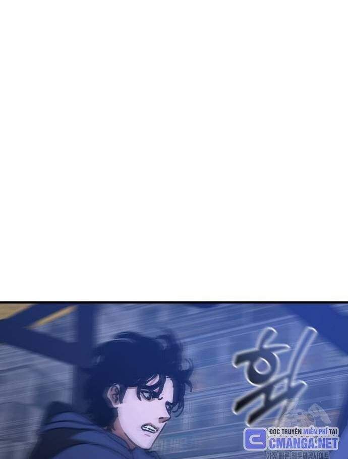 D-Day: Hầm Trú Ẩn - Chapter 15 - Page 102