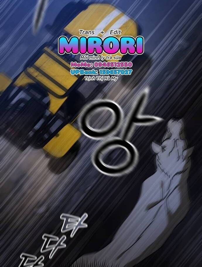 D-Day: Hầm Trú Ẩn - Chapter 15 - Page 107