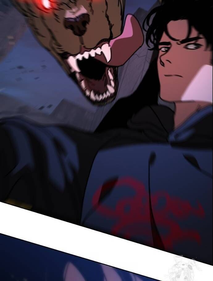 D-Day: Hầm Trú Ẩn - Chapter 15 - Page 109