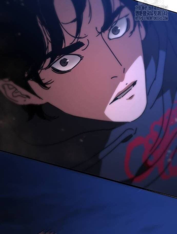 D-Day: Hầm Trú Ẩn - Chapter 15 - Page 110