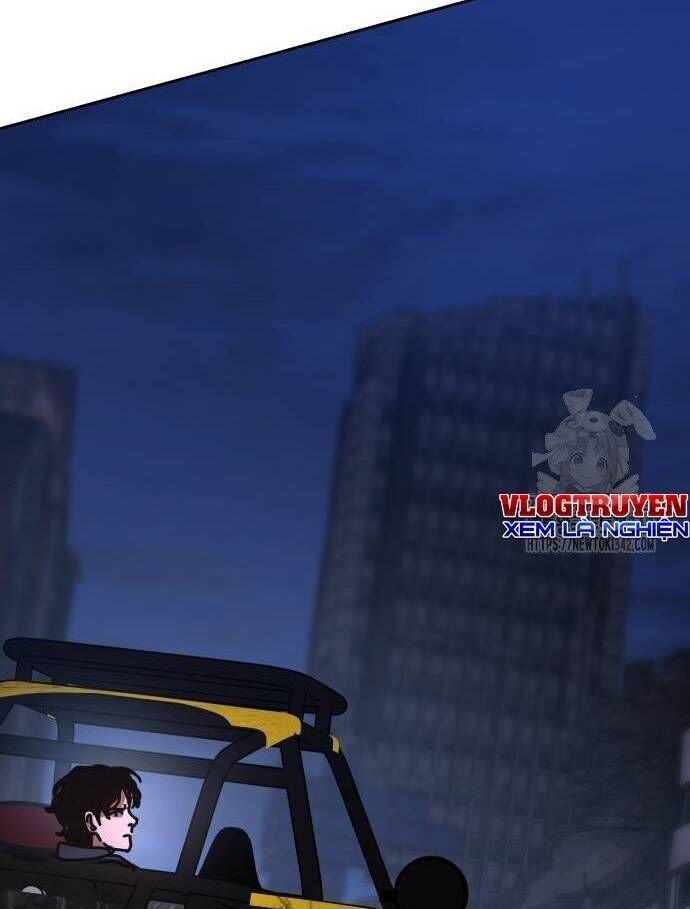 D-Day: Hầm Trú Ẩn - Chapter 15 - Page 113