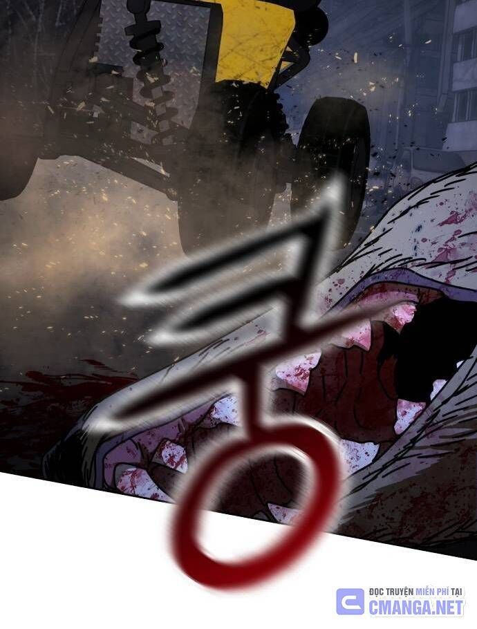 D-Day: Hầm Trú Ẩn - Chapter 15 - Page 114