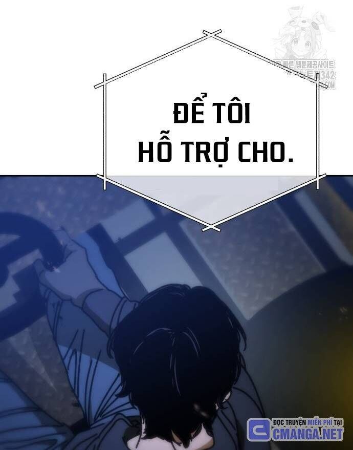 D-Day: Hầm Trú Ẩn - Chapter 15 - Page 117