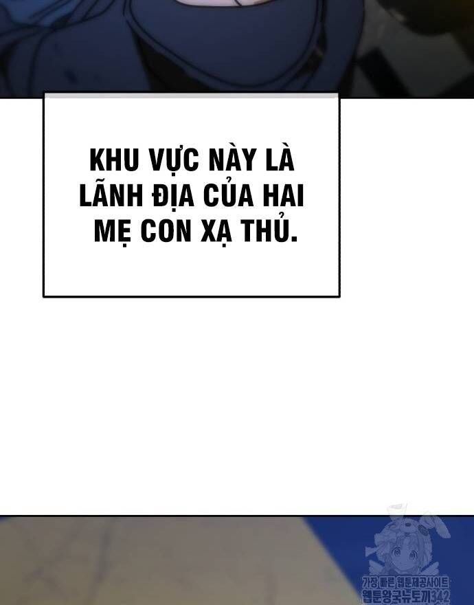 D-Day: Hầm Trú Ẩn - Chapter 15 - Page 118