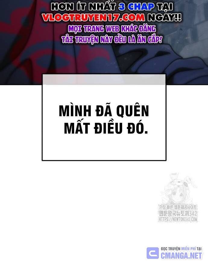 D-Day: Hầm Trú Ẩn - Chapter 15 - Page 120