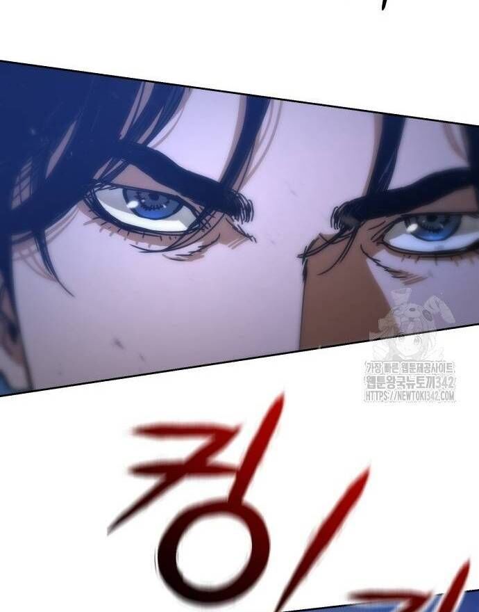 D-Day: Hầm Trú Ẩn - Chapter 15 - Page 122