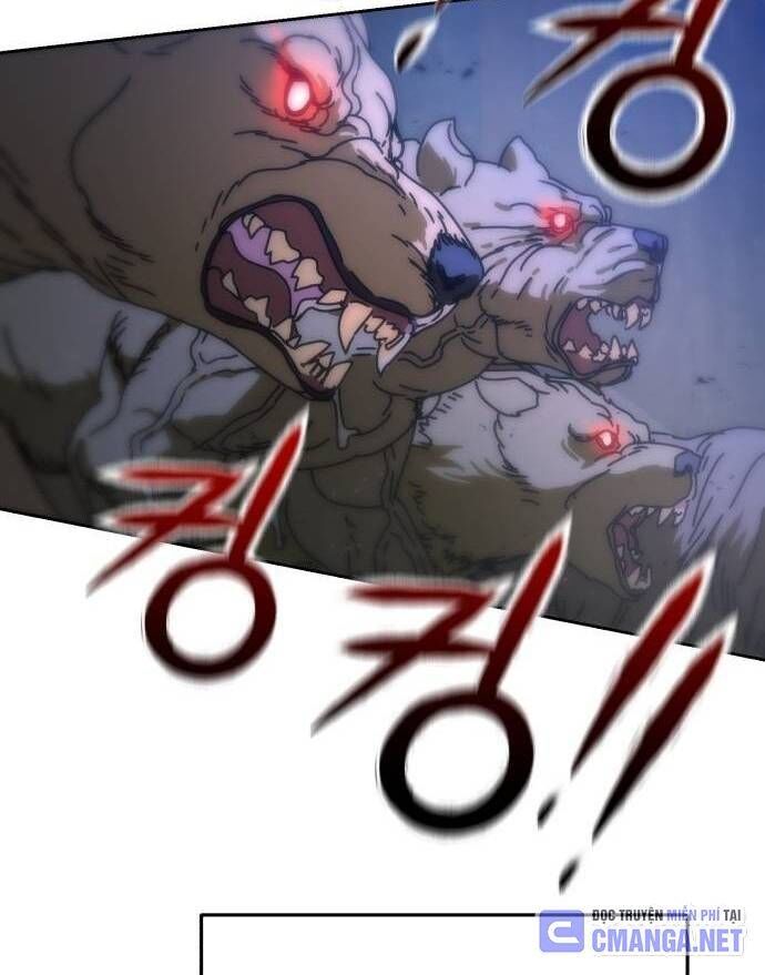 D-Day: Hầm Trú Ẩn - Chapter 15 - Page 123