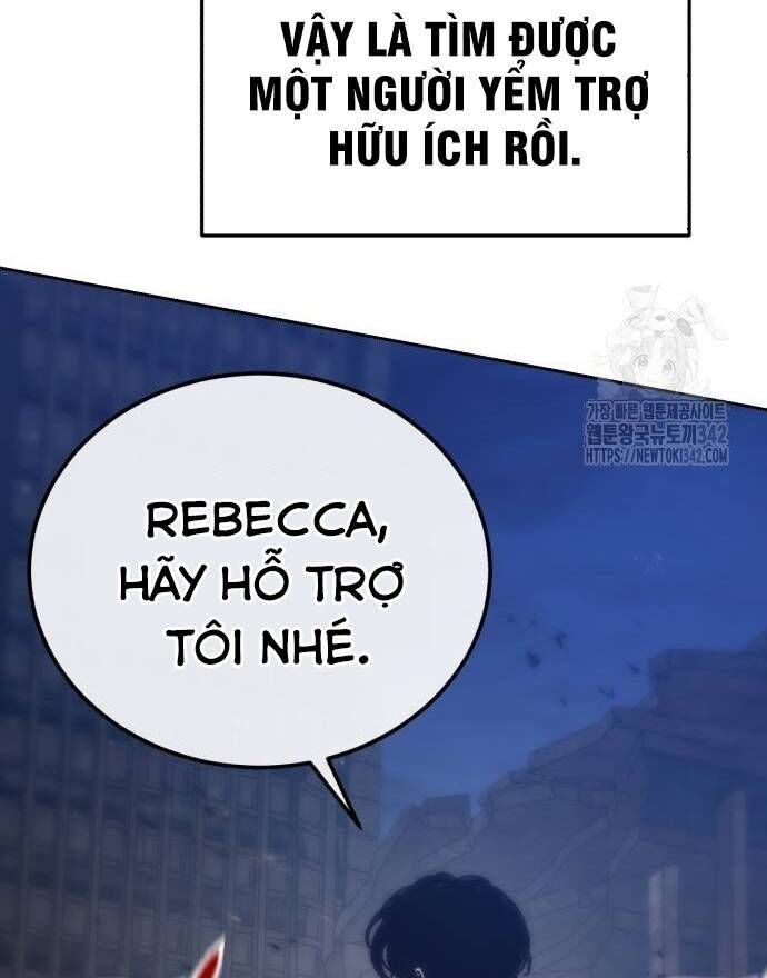 D-Day: Hầm Trú Ẩn - Chapter 15 - Page 124