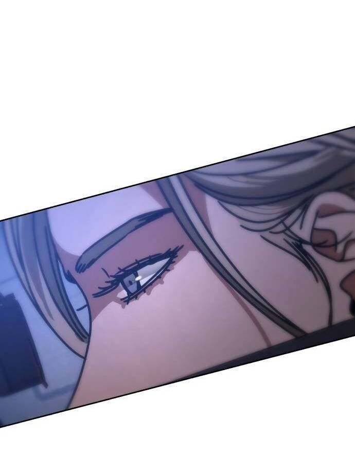 D-Day: Hầm Trú Ẩn - Chapter 15 - Page 130