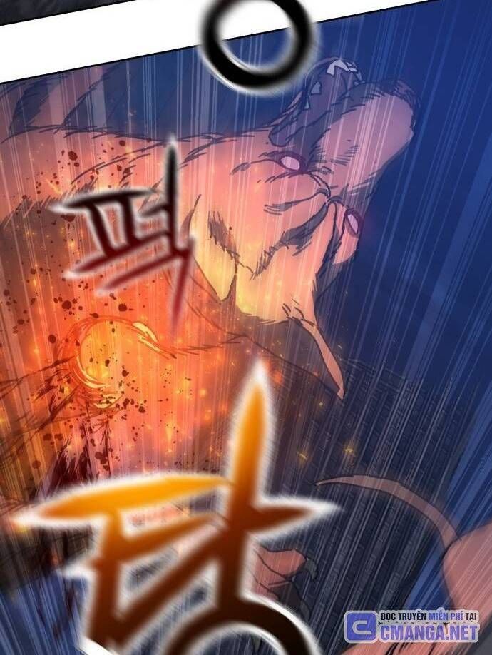 D-Day: Hầm Trú Ẩn - Chapter 15 - Page 132