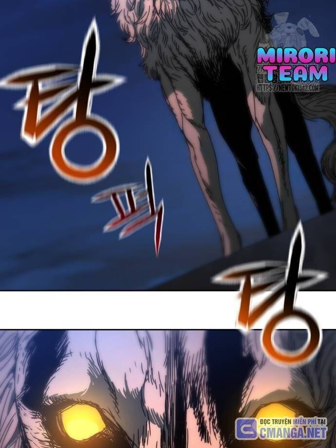 D-Day: Hầm Trú Ẩn - Chapter 15 - Page 135