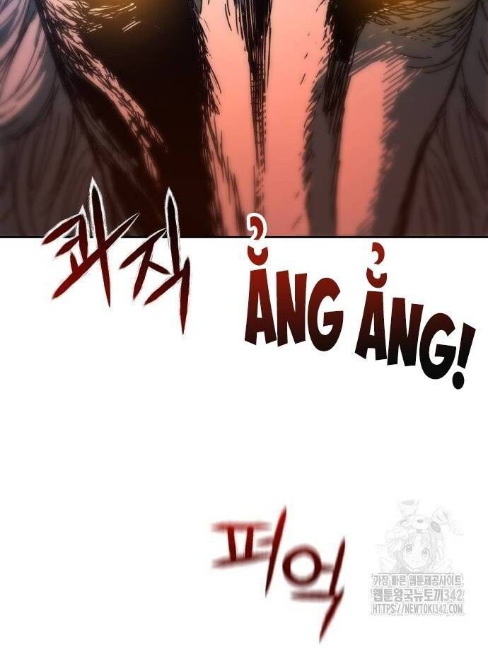 D-Day: Hầm Trú Ẩn - Chapter 15 - Page 136