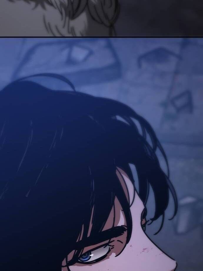 D-Day: Hầm Trú Ẩn - Chapter 15 - Page 139