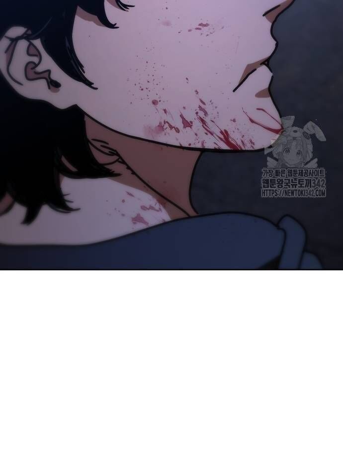 D-Day: Hầm Trú Ẩn - Chapter 15 - Page 140