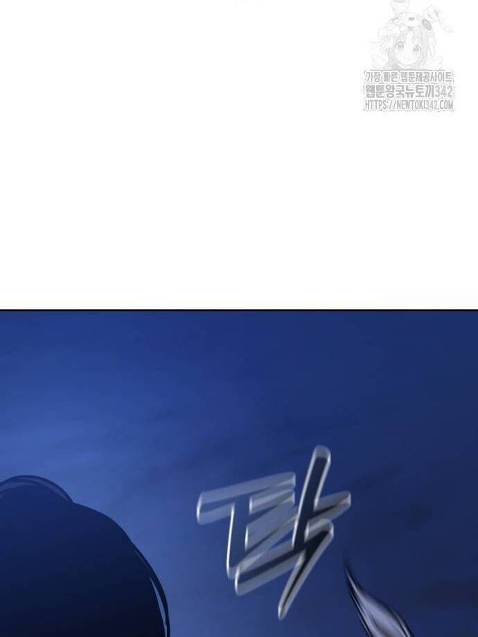 D-Day: Hầm Trú Ẩn - Chapter 15 - Page 142