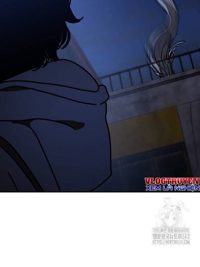 D-Day: Hầm Trú Ẩn - Chapter 15 - Page 143