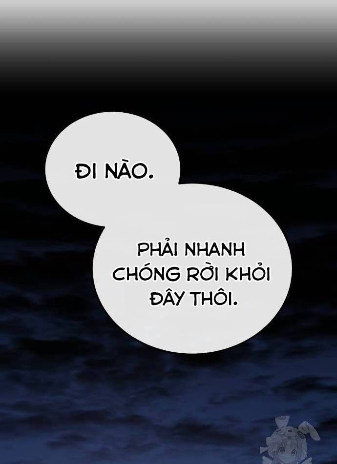 D-Day: Hầm Trú Ẩn - Chapter 15 - Page 148