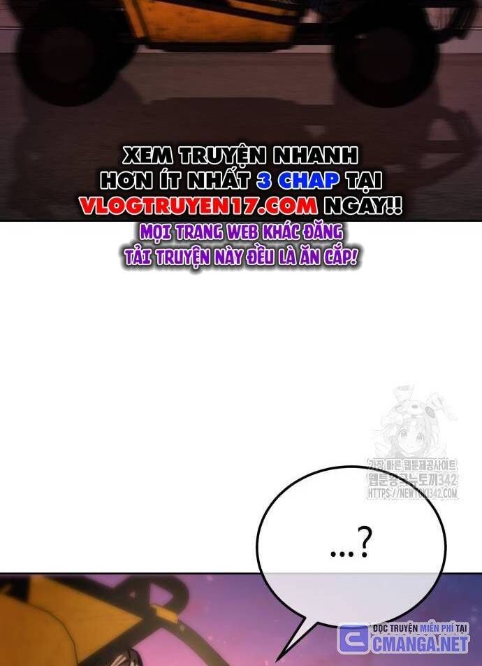 D-Day: Hầm Trú Ẩn - Chapter 15 - Page 150